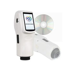 PCE CSM 8 Colorimeter