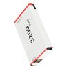 PCE-CSM-BAT Replacement Battery 8 pce csm bat replacement battery 093249e1