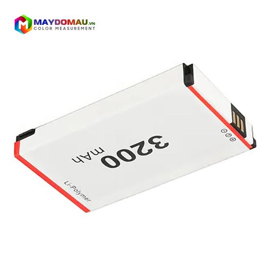 Pin PCE PCE-CSM-BAT 5 Pin PCE PCE-CSM-BAT - Ảnh 3