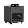 PCE-LMDC 200 Lux Meter Calibrator (100 lx; 3000 K) 6 pce instruments calibrator simulator pce lmdc 200 2210490 2868935