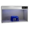 Thiết Bị Mô Phỏng Màu PCE CIC 10-LED 1 pce instruments color viewing box pce cic 10 led 5840137 3322485