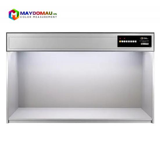 Thiết Bị Mô Phỏng Màu PCE CIC 10-LED 4 Thiết Bị Mô Phỏng Màu PCE CIC 10-LED - Ảnh 2