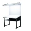 Tủ So Màu PCE CIC 20 (D75, D65, D50) 2 pce instruments color viewing box pce cic 20 5935756 1415372