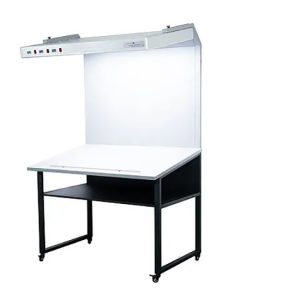 PCE CIC 20 Color Viewing Box (D75, D65, D50)