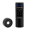 PCE XXM 30 Colorimeter (CIE-LAB, CIE-LCh, HunterLab, CIE-Luv, XYZ, Yxy RGB) 1 pce instruments colorimeter pce xxm 30 5985279 1829537