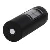 Máy Đo Màu PCE XXM 30-ICA (CIE-LAB, CIE-LCh, HunterLab; CIE-Luv, XYZ, Yxy RGB; chứng chỉ ISO) 12 pce instruments colorimeter pce xxm 30 5985279 1829539