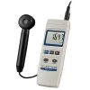 PCE UV34 UV Light Meter 2 pce instruments light meter pce uv34 296154 1134204