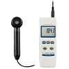 Máy Đo Tia UV PCE UV34 9 pce instruments light meter pce uv34 296154 1134205
