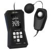 PCE LMD 10 Light Meter (400,000 Lux) 2 pce instruments lux meter pce lmd 10 5989359 3331669