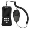 PCE LMD 10-ICA Light Meter (1,000~400,000 Lux; ISO Certificate) 11 pce instruments lux meter pce lmd 10 5989359 3331687