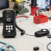 PCE LMD 10-ICA Light Meter (1,000~400,000 Lux; ISO Certificate) 14 pce instruments lux meter pce lmd 10 5989359 3331723