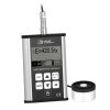 Máy Đo Cường Độ Ánh Sáng PCE PCE-LMD 200 (0 lx ~500 klx; 0.001 lx~ 0.01 klx) 1 pce instruments lux meter pce lmd 200 6122579 2868783 768x768 1