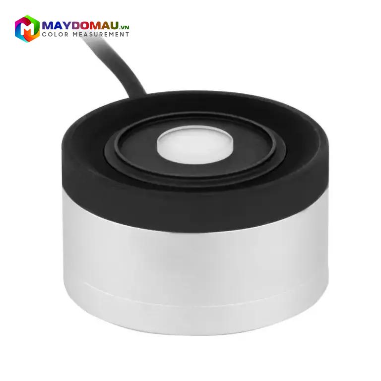 Máy Đo Cường Độ Ánh Sáng PCE PCE-LMD 200 (0 lx ~500 klx; 0.001 lx~ 0.01 klx) 6 Máy Đo Cường Độ Ánh Sáng PCE PCE-LMD 200 (0 lx ~500 klx; 0.001 lx~ 0.01 klx) - Ảnh 4