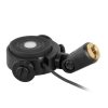 Máy Đo Cường Độ Ánh Sáng PCE PCE-LMD 200 (0 lx ~500 klx; 0.001 lx~ 0.01 klx) 12 pce instruments lux meter pce lmd 200 6122579 2868811 768x768 1