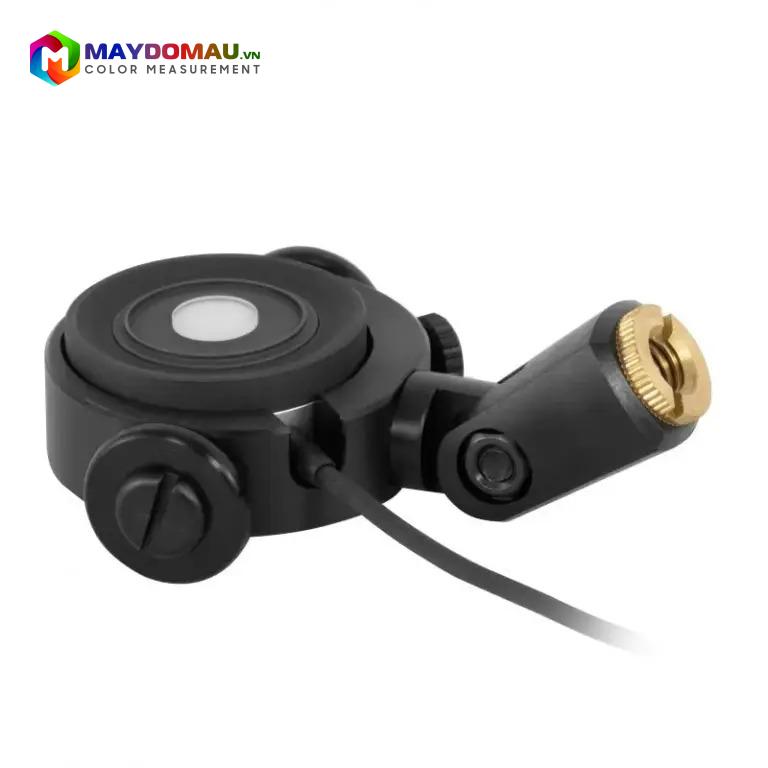 Máy Đo Cường Độ Ánh Sáng PCE PCE-LMD 200 (0 lx ~500 klx; 0.001 lx~ 0.01 klx) 7 Máy Đo Cường Độ Ánh Sáng PCE PCE-LMD 200 (0 lx ~500 klx; 0.001 lx~ 0.01 klx) - Ảnh 5
