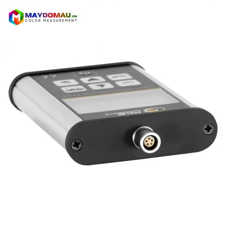Máy Đo Cường Độ Ánh Sáng PCE PCE-LMD 200 (0 lx ~500 klx; 0.001 lx~ 0.01 klx) 4 Máy Đo Cường Độ Ánh Sáng PCE PCE-LMD 200 (0 lx ~500 klx; 0.001 lx~ 0.01 klx) - Ảnh 2