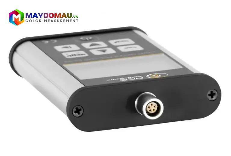 Máy Đo Cường Độ Ánh Sáng PCE PCE-LMD 200 (0 lx ~500 klx; 0.001 lx~ 0.01 klx) 16 pce instruments lux meter pce lmd 200 6122579 2868825 768x769 2