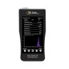 PCE PSR 300UV UV Spectrophotometer (0.1~500000 µW/cm²; 0.001 µW/cm²) 2 pce instruments photometer pce psr 300uv 6222887 3513931