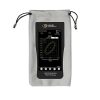 Quang Phổ Kế PCE PSR 300UV (0.1~500000 µW/cm²; 0.001 µW/cm²) 9 pce instruments photometer pce psr 300uv 6222887 3513933