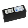 PCE WNM 100 Whiteness Meter (0~120) 2 pce instruments whiteness meter pce wnm 100 5885901 1234201