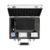 Máy Đo Độ Trắng PCE WNM 100 (0~120) 9 pce instruments whiteness meter pce wnm 100 5885901 1234206