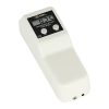 PCE WSB 1 Whiteness Meter 8 pce instruments whiteness meter pce wsb 1 5885951 2673128