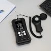 Máy Đo Cường Độ Ánh Sáng PCE LED 30 (24 VDC/0.625 A) 14 pce led 30 light meter 24 vdc 0625 a 1dbf1def