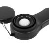 PCE LED 30 Light Meter (24 VDC / 0.625 A) 11 pce led 30 light meter 24 vdc 0625 a ef6b8a48