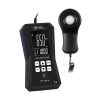 PCE LED 30 Light Meter (24 VDC / 0.625 A) 1 pce led 30 light meter 24 vdc 0625 a ef7defd1