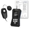 Máy Đo Cường Độ Ánh Sáng PCE LMD 5 (400,000 Lux) 2 pce lmd 5 light meter 400000 lux 12bcdb2b