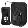 Máy Đo Cường Độ Ánh Sáng PCE LMD 5 (400,000 Lux) 10 pce lmd 5 light meter 400000 lux bcd29c3b