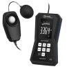 Máy Đo Cường Độ Ánh Sáng PCE LMD 5 (400,000 Lux) 9 pce lmd 5 light meter 400000 lux f569bf04