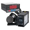 Máy Đo Cường Độ Ánh Sáng PCE LXT (0~50000 lux) 2 pce lxt light meter 050000 lux 8c4e24ff