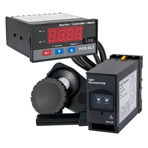 PCE LXT Light Meter (0~50,000 lux)