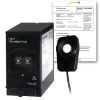PCE LXT-TRM Light Meter (0~50,000 lux) 2 pce lxt trm light meter 050000 lux