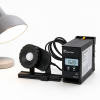Máy Đo Cường Độ Ánh Sáng PCE LXT-TRM (0~50.000 lux) 9 pce lxt trm light meter 050000 lux