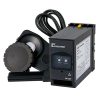 PCE LXT-TRM Light Meter (0~50,000 lux) 7 pce lxt trm light meter 050000 lux 41aaa1eb