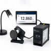 Máy Đo Cường Độ Ánh Sáng PCE LXT-TRM (0~50.000 lux) 8 pce lxt trm light meter 050000 lux 7ad9aa1b