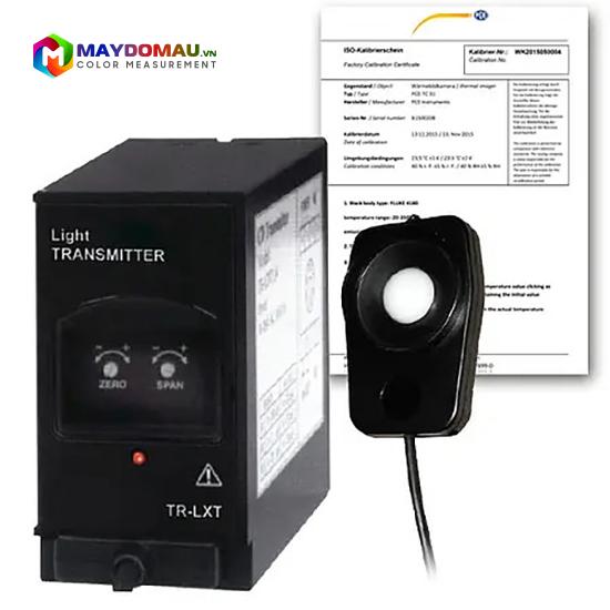 Máy Đo Cường Độ Ánh Sáng PCE LXT-TRM (0~50.000 lux) 3 Máy Đo Cường Độ Ánh Sáng PCE LXT-TRM (0~50.000 lux)