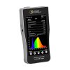 PCE PSR 100 Spectrophotometer (5 ~ 200,000 lx; 0.1 lx) 2 pce psr 100 spectrophotometer 5 200000 lx 01 lx