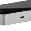 Quang Phổ Kế PCE PSR 100 (5~200000 lx; 0.1 lx) 13 pce psr 200 spectrophotometer 5 200000 lx 01 lx