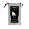 Quang Phổ Kế PCE PSR 100 (5~200000 lx; 0.1 lx) 10 pce psr 200 spectrophotometer 5 200000 lx 01 lx 1a699f36