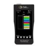 Quang Phổ Kế PCE PSR 200 (5~200000 lx; 0.1 lx) 10 pce psr 200 spectrophotometer 5 200000 lx 01 lx 47d8be1a