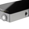 PCE PSR 100 Spectrophotometer (5 ~ 200,000 lx; 0.1 lx) 14 pce psr 200 spectrophotometer 5 200000 lx 01 lx 4806ee7a