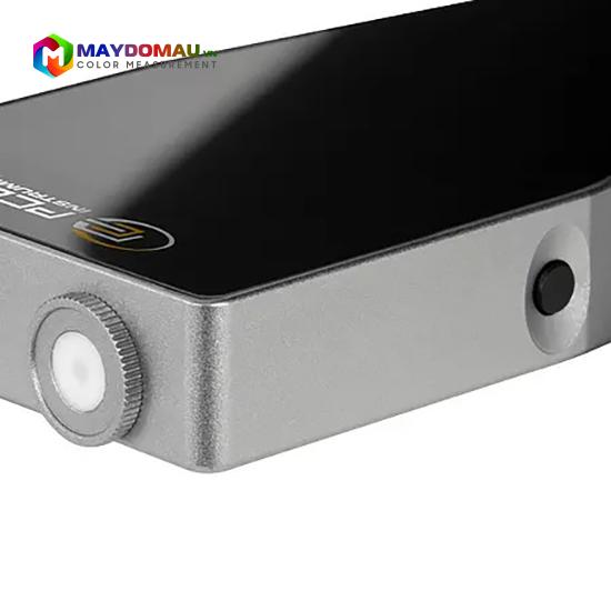 Quang Phổ Kế PCE PSR 100 (5~200000 lx; 0.1 lx) 8 Quang Phổ Kế PCE PSR 100 (5~200000 lx; 0.1 lx) - Ảnh 6