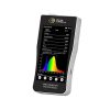 PCE PSR 100 Spectrophotometer (5 ~ 200,000 lx; 0.1 lx) 12 pce psr 200 spectrophotometer 5 200000 lx 01 lx b4ab4463
