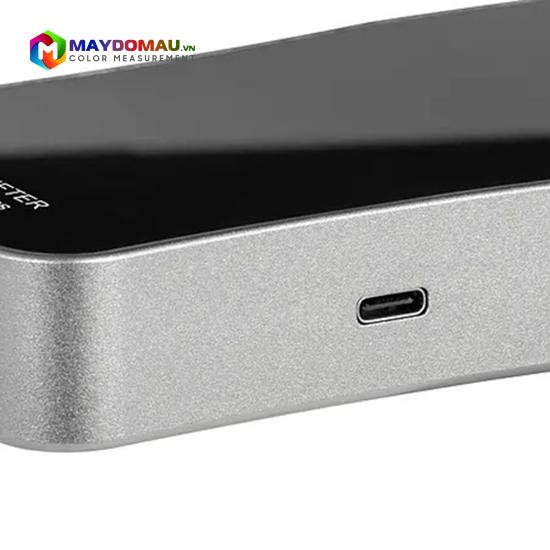 Quang Phổ Kế PCE PSR 100 (5~200000 lx; 0.1 lx) 7 Quang Phổ Kế PCE PSR 100 (5~200000 lx; 0.1 lx) - Ảnh 5
