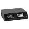 Máy Đo Màu PCE PCE-TUM 100 (0 NTU~+500 NTU) 2 pce tum 100 turbidity meter 0 ntu 500 ntu a87e87ca