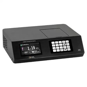 PCE-TUM 100 Turbidity Meter (0 NTU ~ +500 NTU)