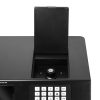 Máy Đo Màu PCE PCE-TUM 100 (0 NTU~+500 NTU) 9 pce tum 100 turbidity meter 0 ntu 500 ntu d17bf040